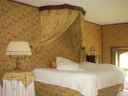 Chateau De Couin エクステリア 写真